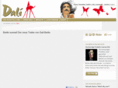 sommermuseum.com