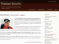 southeastidahoveteransbenefits.com