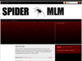 spidermlm.com