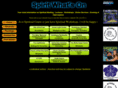 spiritwhatson.com