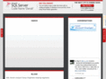 sqlserverlaunch.com