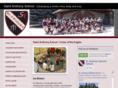 stantschool.org