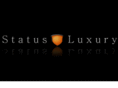 statusluxury.com