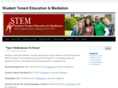stemmadison.com