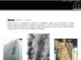 structural-expert.com