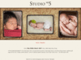 studiono5.com