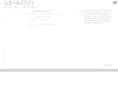 sueheatley.com