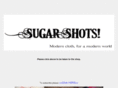 sugarshots.com.au