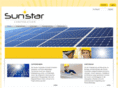 sunstar01.com