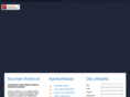 suomenkotisivut.fi