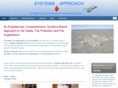 systemsapproachltd.com