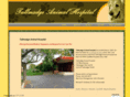 tallmadgeanimalhospital.com