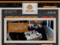 talloaksdining.com