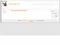 tapriuneclak.com