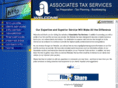 taxladies.net