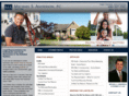 taxlawyerarizona.com