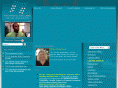 tclonline.org