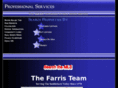 teamfarris.com