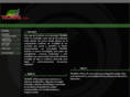 tecnifil.com