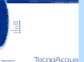 tecnoacquesrl.com