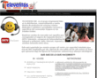 televentasinc.com