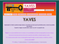 terapia-yaves.es