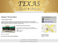 texasgoldandcoin.com