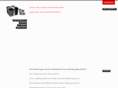 theboxofficial.com