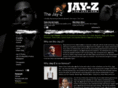 thejayz.com