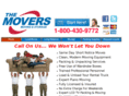 themoversus.com