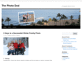thephotodad.com