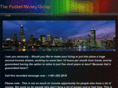 thepocketmoneygroup.com
