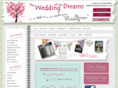 theweddingofmydreams.co.uk