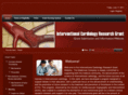 thrombosisfellows.com