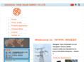 thyin-china.com