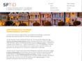 tidsf.com