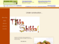 tikkashikka.com
