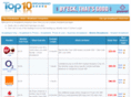 top10mobilebroadband.com