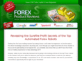 topforextradingsoftware.info