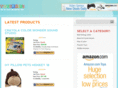 toys-r-here.com