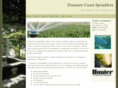 treasurecoastsprinklers.com