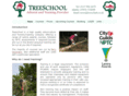 treeschool.co.uk