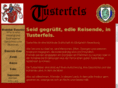 tusterfels.com