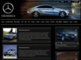 ukmercs.com