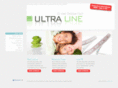 ultra-line.de