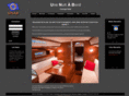 une-chambre-a-quai.com