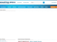 uppressa.ru