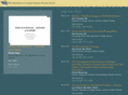 urologyrounds.com