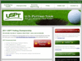 usputtingtour.com