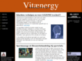 vitaenergy.nl